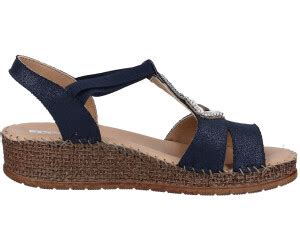 jenny sandalen|Jenny by Ara Womens Comfort Shoes 